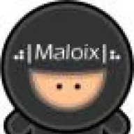 Maloix