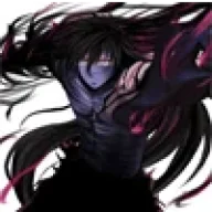 DiRaizel