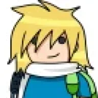 lwisf3rxd