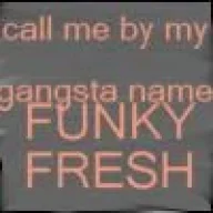 funky182
