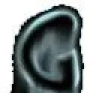 gesere