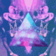 tomassa
