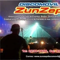dj zuniga