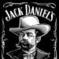 JackDaniels1