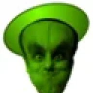 rapegu