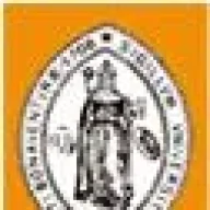 hlopez9627