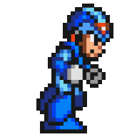 rayz2h
