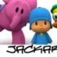 Jackar31