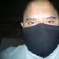 recaredo