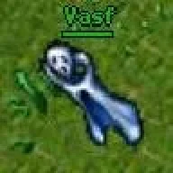 Vasf88
