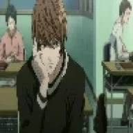 Kensuo