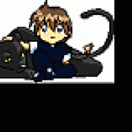 gatour