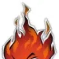 alexpyro