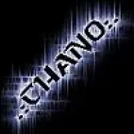 .:Chano:.