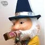 JAIME_DUENDE_