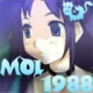 mol1988