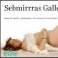 Sebhack