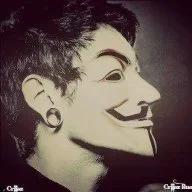 ipoood