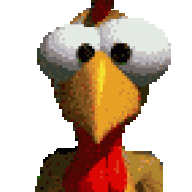 EL GALLO DEL CORRAL