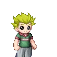 lakiguy
