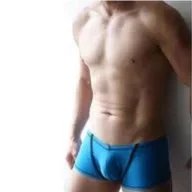 Baca Hot