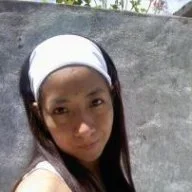 Gabyl007