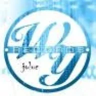 joluc