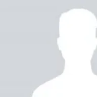 Isaac Arce