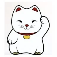 Neko_Maneki