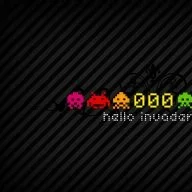 arcademaster
