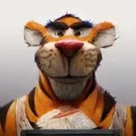 Leodhan