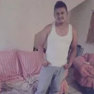 alias mujey