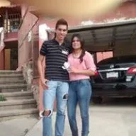 19JLF