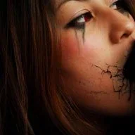 mahema_7