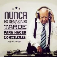 edgar.salcido4