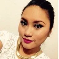 karina2493