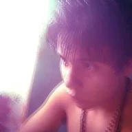 Beto Cifer Soto