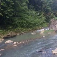 Rafortiz