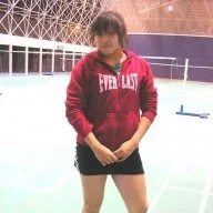 dafne_hrz_mendez