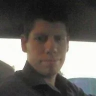 mikegdl80