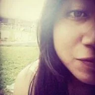 xitlalee