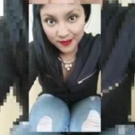 lupiihz