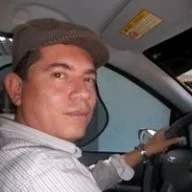 HernanCRJ
