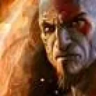 kratoss