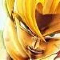 Nikoo