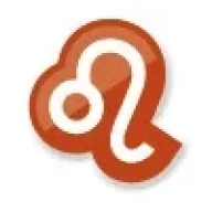 onlychile