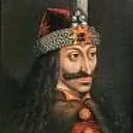 Irnok
