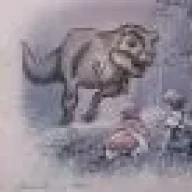 diamonikus