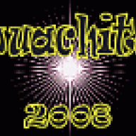 wuachita