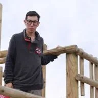 Benjamonx